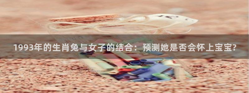 新航娱乐体育代理申请流程