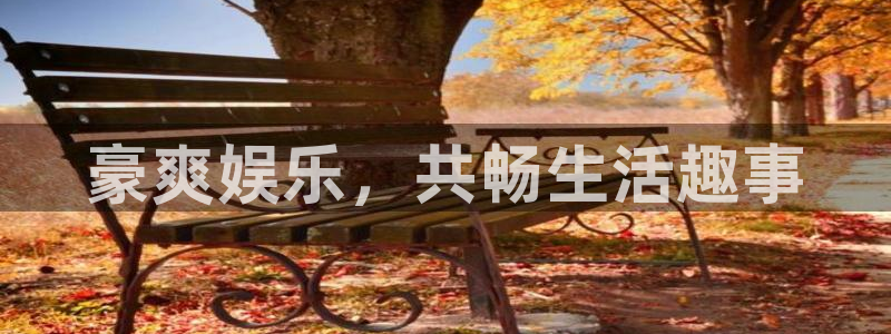新航娱乐体育3在线注册：豪爽娱乐，共畅生活趣事