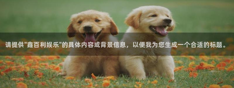 新航娱乐2体育