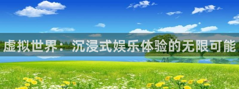 新航娱乐体育4